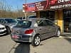 Peugeot 307 1.6i 16V XT