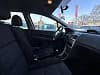 Peugeot 307 1.6i 16V XT