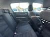 Peugeot 307 1.6i 16V XT