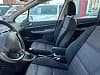 Peugeot 307 1.6i 16V XT
