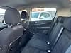 Peugeot 307 1.6i 16V XT