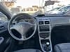 Peugeot 307 1.6i 16V XT