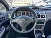 Peugeot 307 1.6i 16V XT