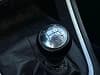 Peugeot 307 1.6i 16V XT