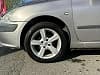 Peugeot 307 1.6i 16V XT