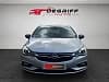 Opel Astra 1.6 CDTI 136 ch Start/Stop Elite