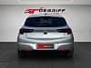 Opel Astra 1.6 CDTI 136 ch Start/Stop Elite