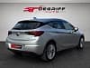 Opel Astra 1.6 CDTI 136 ch Start/Stop Elite