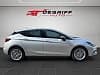 Opel Astra 1.6 CDTI 136 ch Start/Stop Elite
