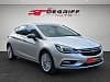 Opel Astra 1.6 CDTI 136 ch Start/Stop Elite