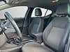 Opel Astra 1.6 CDTI 136 ch Start/Stop Elite