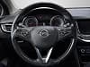 Opel Astra 1.6 CDTI 136 ch Start/Stop Elite