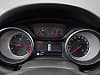 Opel Astra 1.6 CDTI 136 ch Start/Stop Elite