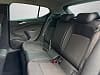 Opel Astra 1.6 CDTI 136 ch Start/Stop Elite