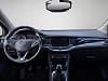 Opel Astra 1.6 CDTI 136 ch Start/Stop Elite