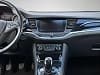 Opel Astra 1.6 CDTI 136 ch Start/Stop Elite