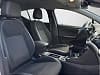 Opel Astra 1.6 CDTI 136 ch Start/Stop Elite
