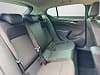 Opel Astra 1.6 CDTI 136 ch Start/Stop Elite