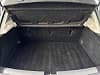Opel Astra 1.6 CDTI 136 ch Start/Stop Elite