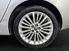 Opel Astra 1.6 CDTI 136 ch Start/Stop Elite