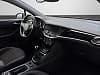 Opel Astra 1.6 CDTI 136 ch Start/Stop Elite