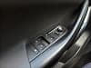 Opel Astra 1.6 CDTI 136 ch Start/Stop Elite