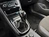 Opel Astra 1.6 CDTI 136 ch Start/Stop Elite