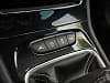 Opel Astra 1.6 CDTI 136 ch Start/Stop Elite