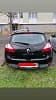 Renault Megane IV 1.5 DCI 110 ENERGY BUSINESS