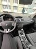 Renault Megane IV 1.5 DCI 110 ENERGY BUSINESS