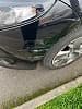 Renault Megane IV 1.5 DCI 110 ENERGY BUSINESS