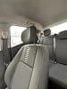 Renault Megane IV 1.5 DCI 110 ENERGY BUSINESS