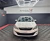 Peugeot 308 1.2 PURETECH ALLURE 130 ch EAT6 6.0 CV