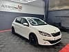Peugeot 308 1.2 PURETECH ALLURE 130 ch EAT6 6.0 CV
