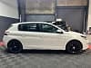 Peugeot 308 1.2 PURETECH ALLURE 130 ch EAT6 6.0 CV