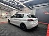 Peugeot 308 1.2 PURETECH ALLURE 130 ch EAT6 6.0 CV