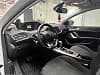 Peugeot 308 1.2 PURETECH ALLURE 130 ch EAT6 6.0 CV