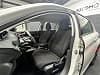 Peugeot 308 1.2 PURETECH ALLURE 130 ch EAT6 6.0 CV