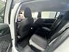 Peugeot 308 1.2 PURETECH ALLURE 130 ch EAT6 6.0 CV