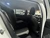 Peugeot 308 1.2 PURETECH ALLURE 130 ch EAT6 6.0 CV