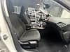 Peugeot 308 1.2 PURETECH ALLURE 130 ch EAT6 6.0 CV