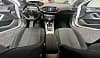 Peugeot 308 1.2 PURETECH ALLURE 130 ch EAT6 6.0 CV