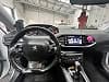 Peugeot 308 1.2 PURETECH ALLURE 130 ch EAT6 6.0 CV