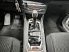 Peugeot 308 1.2 PURETECH ALLURE 130 ch EAT6 6.0 CV