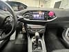 Peugeot 308 1.2 PURETECH ALLURE 130 ch EAT6 6.0 CV