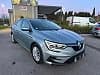 Renault Megane IV Berline Blue dCi 115 - 20 Business