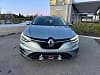 Renault Megane IV Berline Blue dCi 115 - 20 Business