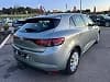 Renault Megane IV Berline Blue dCi 115 - 20 Business