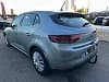Renault Megane IV Berline Blue dCi 115 - 20 Business