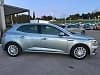Renault Megane IV Berline Blue dCi 115 - 20 Business